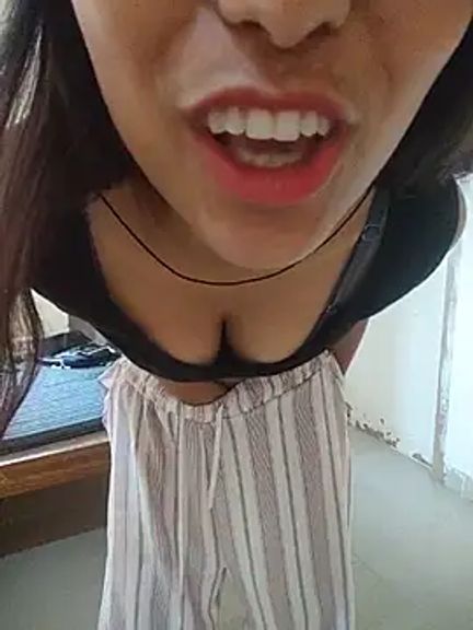 miss_queen_3202