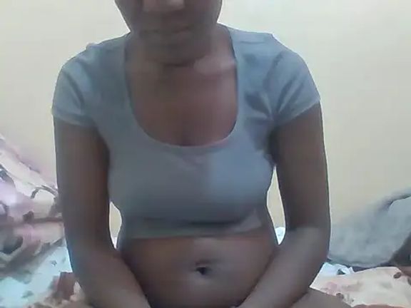 black_eebbony