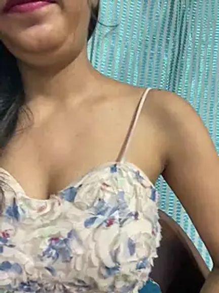 Hye__manvi