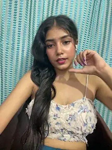 Hye__manvi