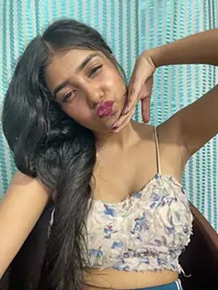 Hye__manvi