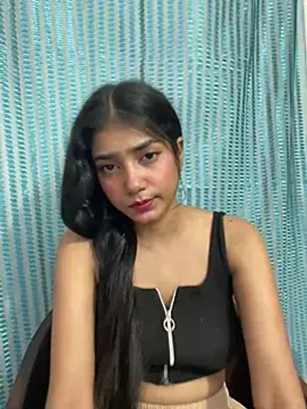 Hye__manvi