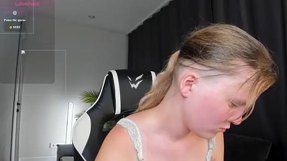 Peggy_Hun1t