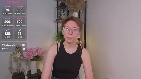 JulietaSthole