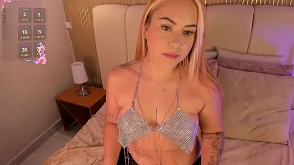 VioletSinclair_