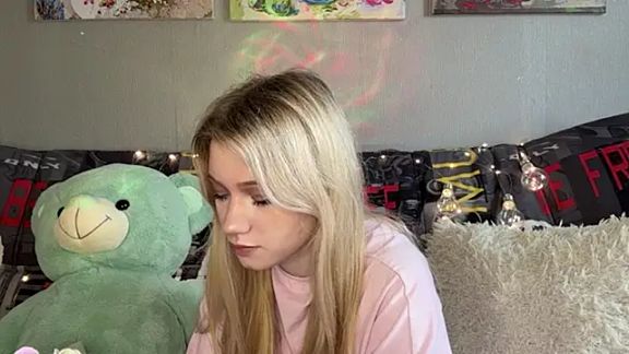 EarlineStrojnys