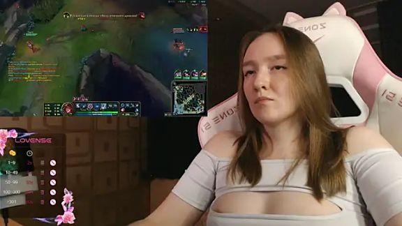 MoonlishSiren
