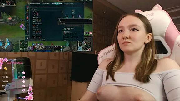 MoonlishSiren