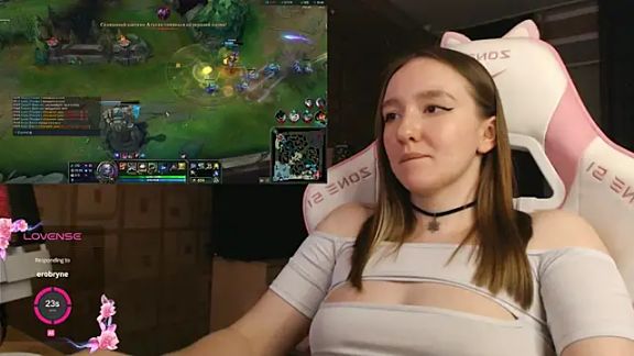 MoonlishSiren