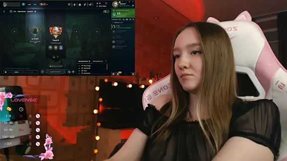 MoonlishSiren