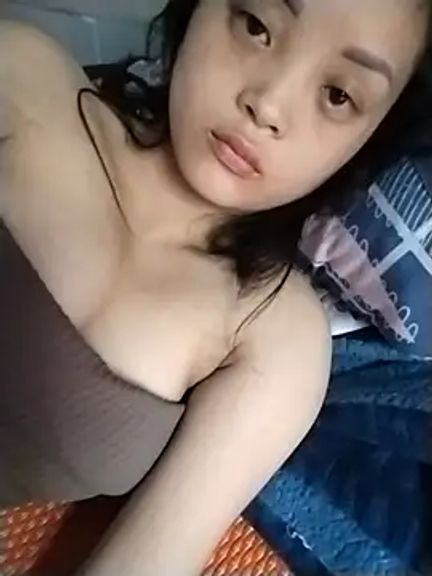 Sexy-sex2