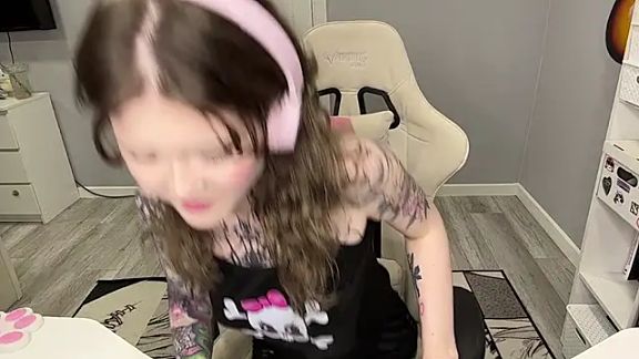 OopsieBaby