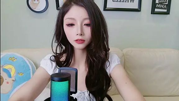 CoCo-1214