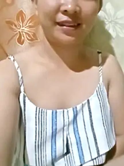 Pic-sexy