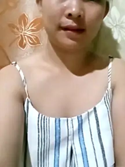 Pic-sexy
