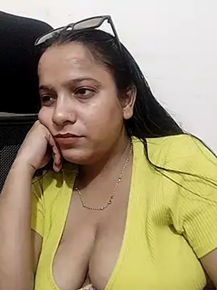 Simran-Kaur143