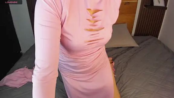 Safiya__