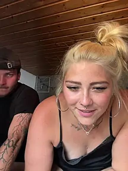LeonundLisaxxx