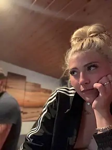 LeonundLisaxxx