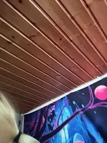 LeonundLisaxxx