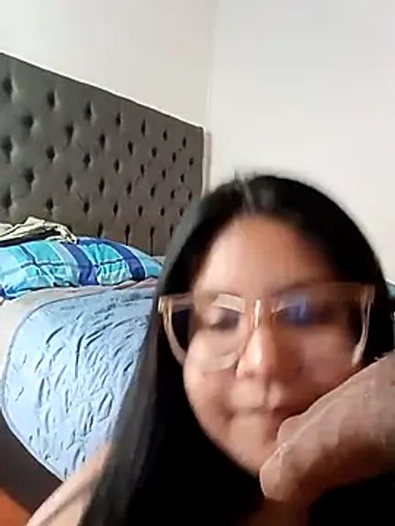 Kappuru