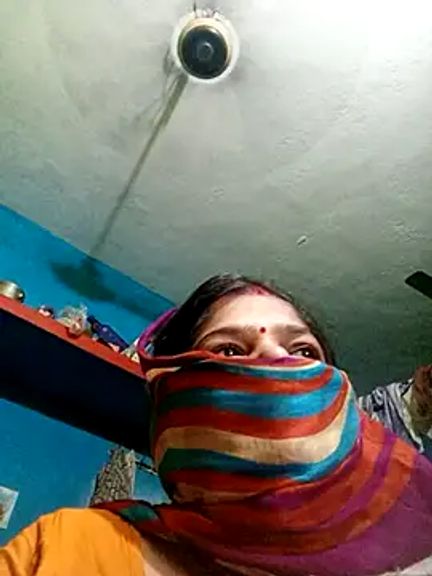 hot_bhabi1
