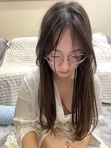 nide_meimei