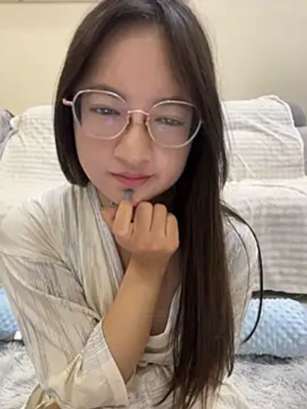 nide_meimei