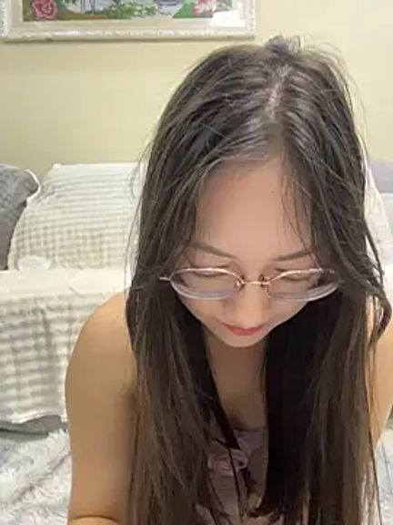 nide_meimei