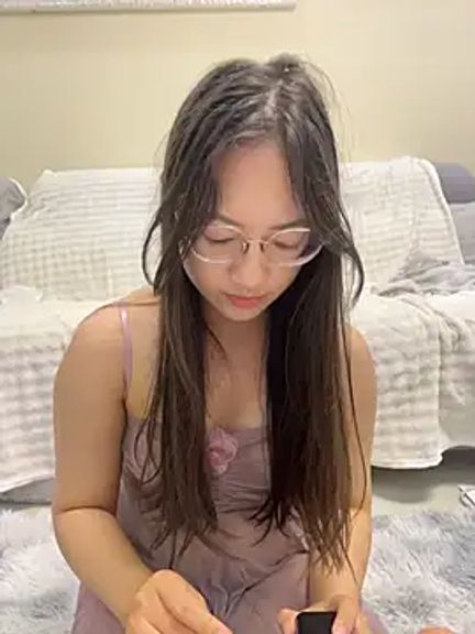 nide_meimei