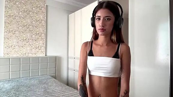 JuliaPierce