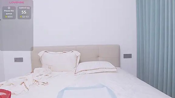 Xiaoxue-777