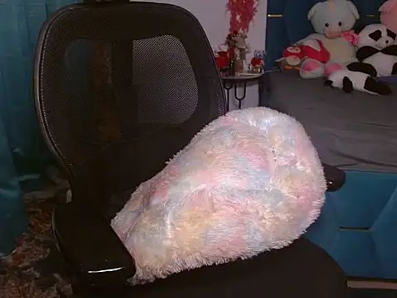 Medhaa