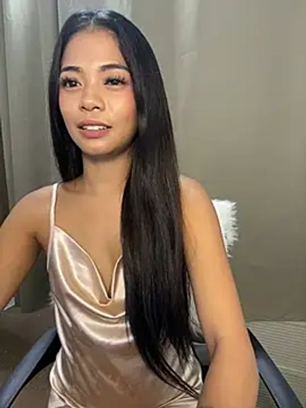 AsianBabyyy21