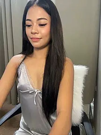 AsianBabyyy21