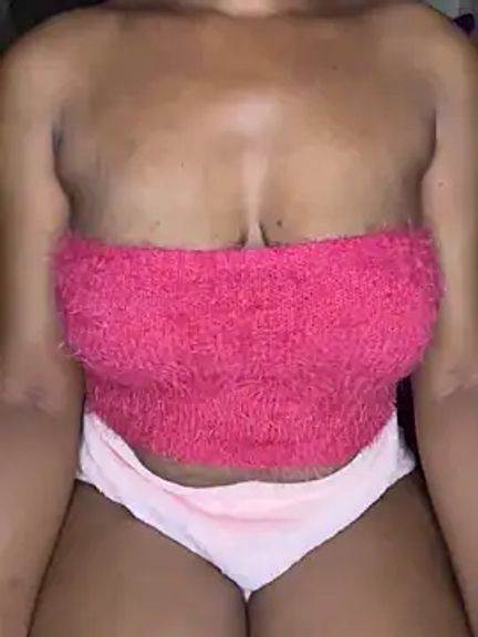 flobeaute