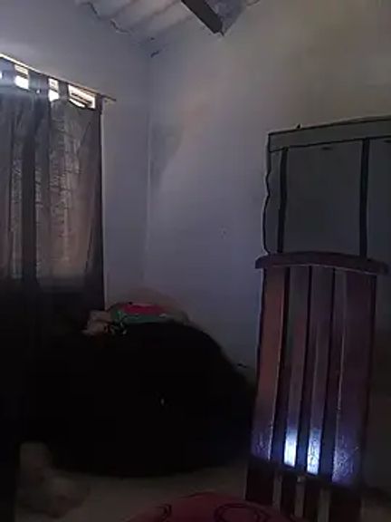Zaphira_Big_Clit