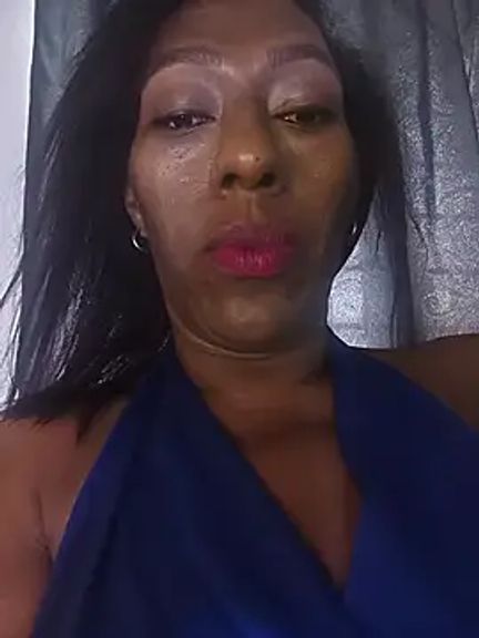 Zaphira_Big_Clit