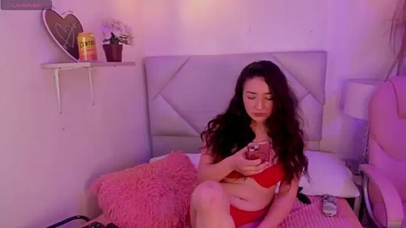 AlejaHarper21