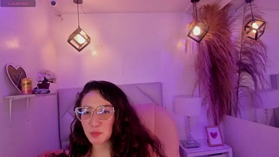 AlejaHarper21
