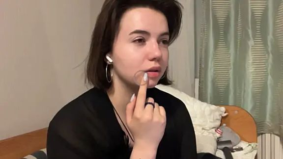 DelphiaBojko
