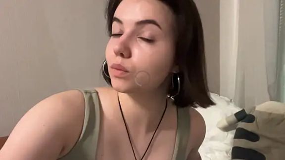 DelphiaBojko