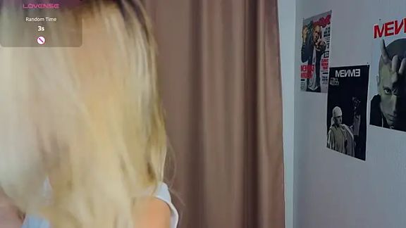 MaryVexx