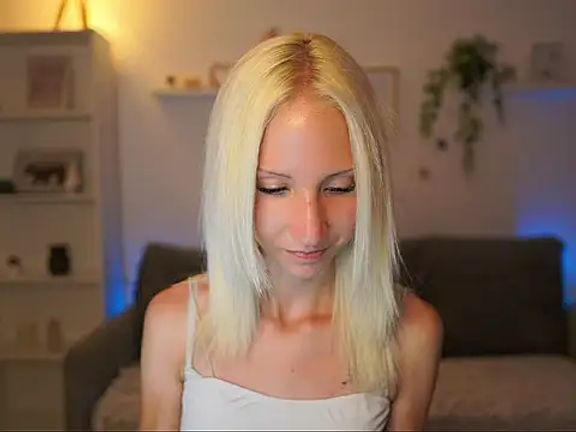 PiperPerri18