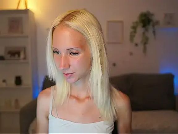 PiperPerri18