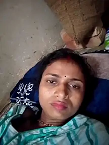 Mahi_902