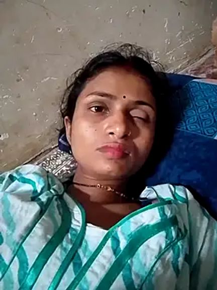 Mahi_902