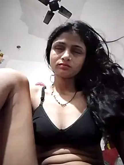 Mahi_902