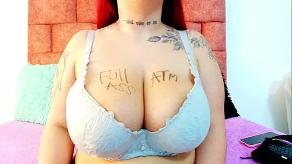 Ariel_nasty_whore