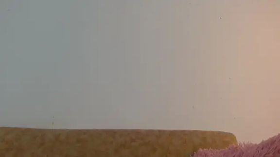 Ariel_nasty_whore